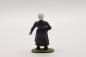 Preview: Market woman with apple basket